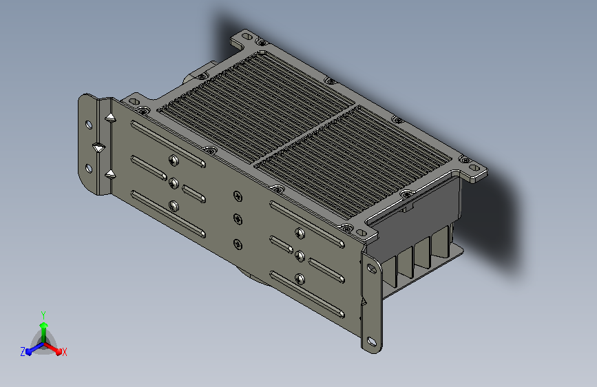 3.3kw电动汽车充电机=728169=50