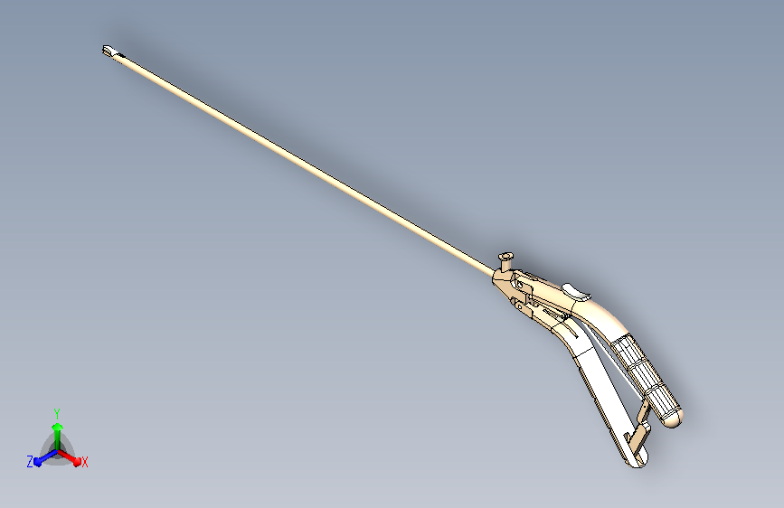 3D钛夹钳=1710202=300