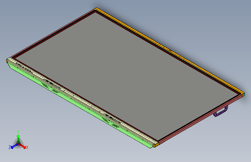 65寸液晶电视=1646659=60