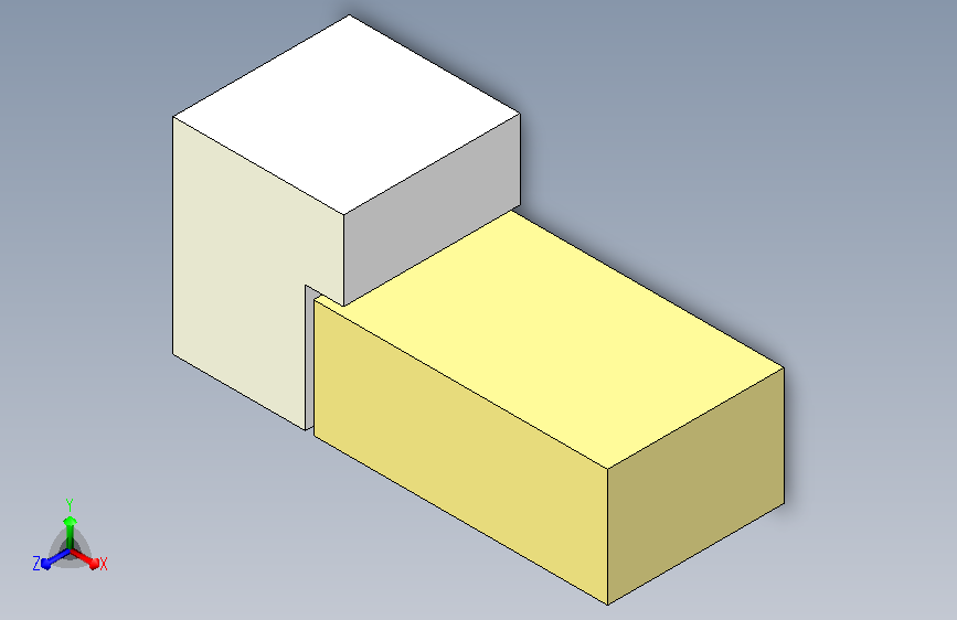 180°隐藏式铰链机构设计模型=1407952=100