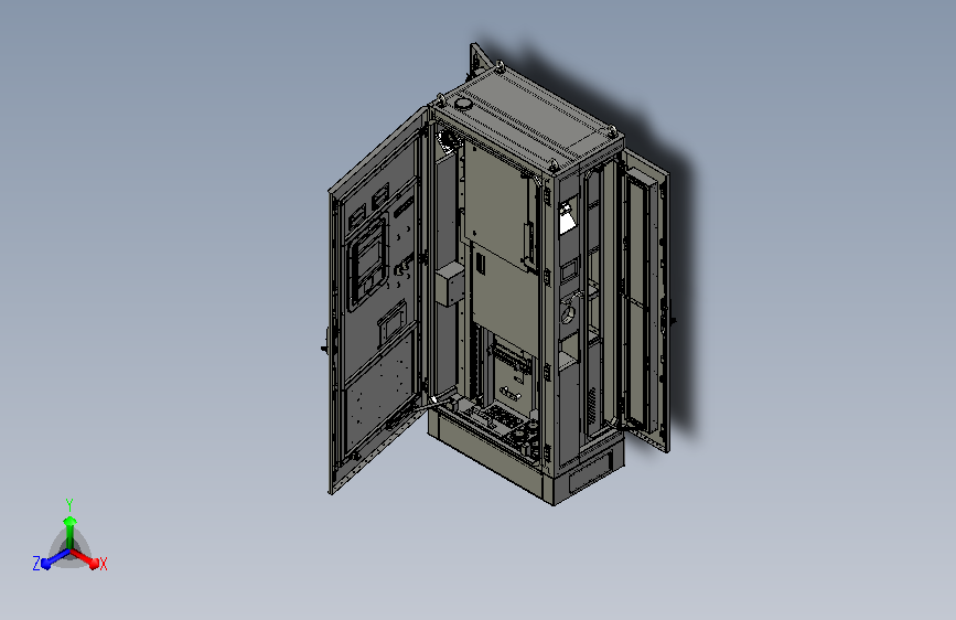 120KW充电桩=1831569=100