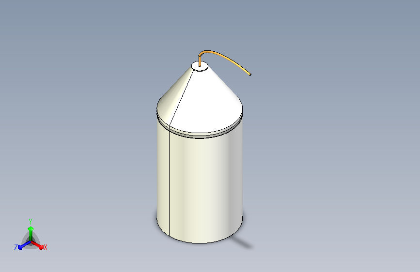 250kg焊丝桶=462388=0