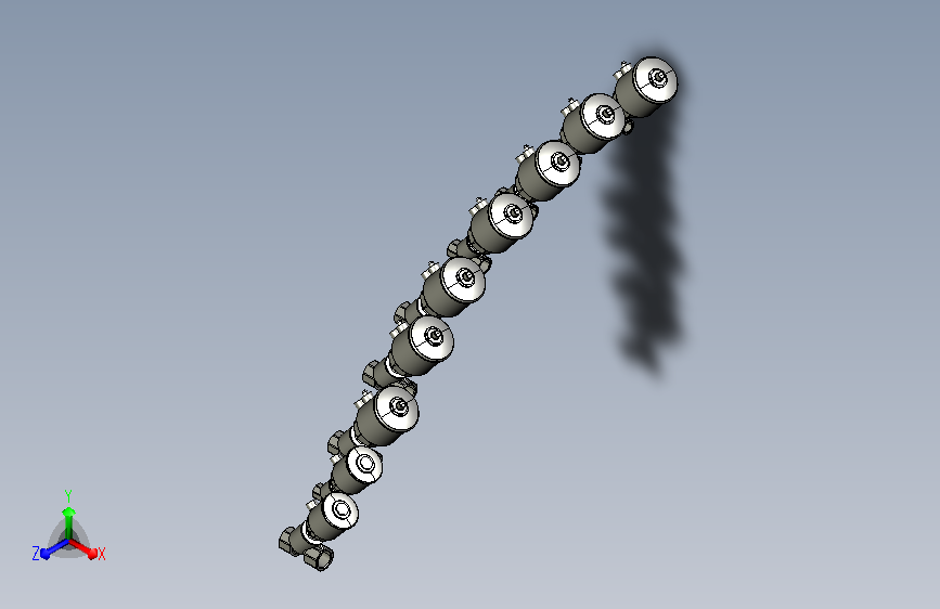 ASCO两通气控阀=1527477=50