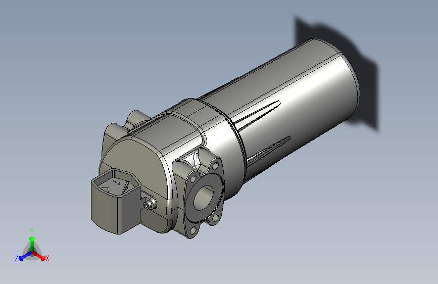 ATS过滤器-G0350=1452718=30