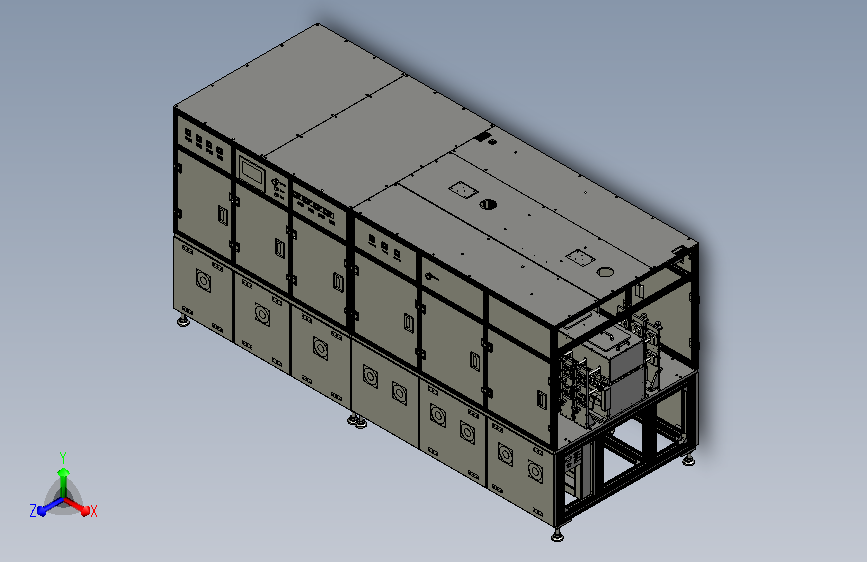 LCD研磨清洗设备=1721526=100