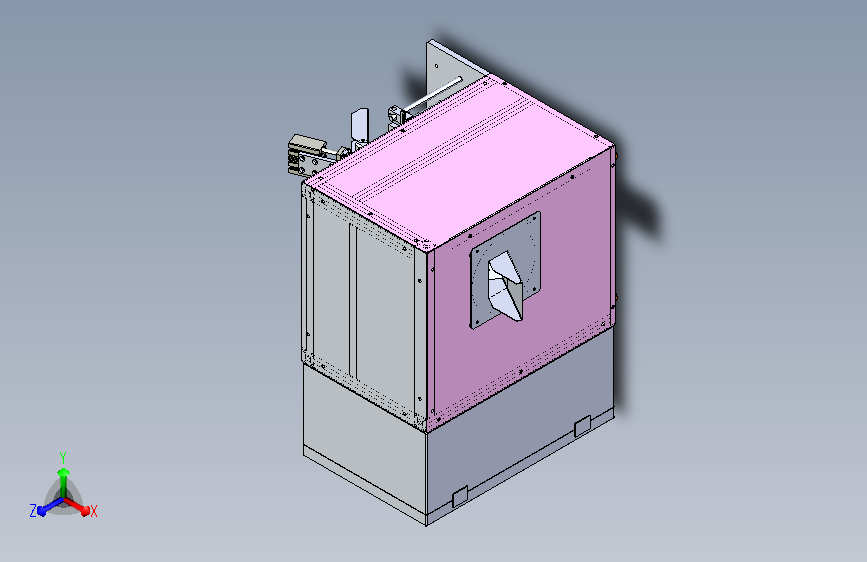 O型挡圈自动切割=1179534=100