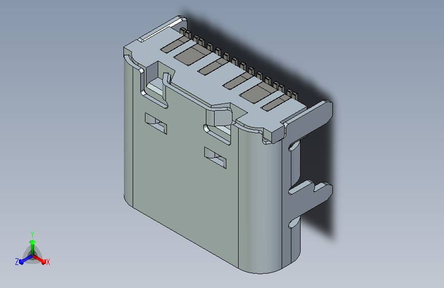 type-c_母座_16pin=1006439=15