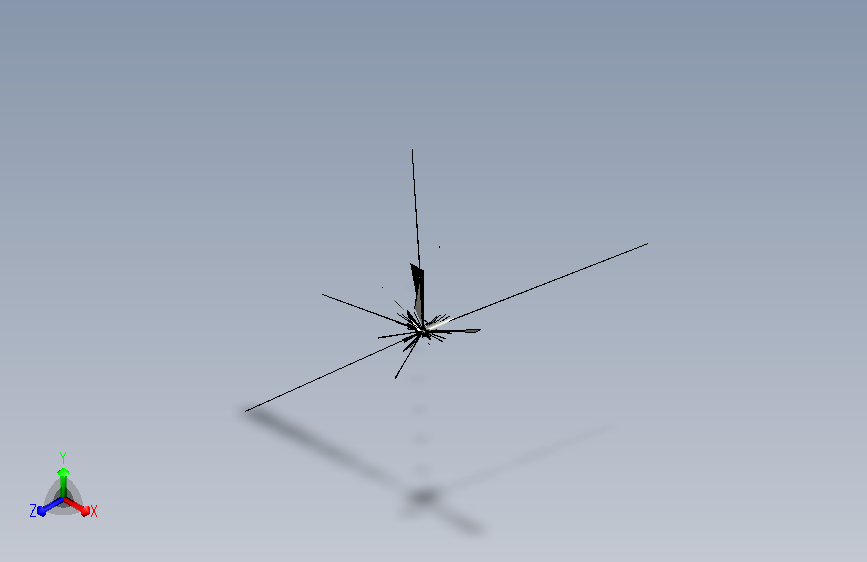 玻璃棱镜检测=1142943=200