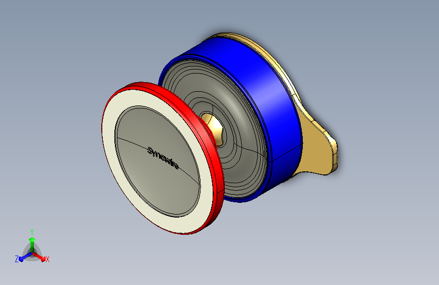 车载吸盘支架=1728168=70