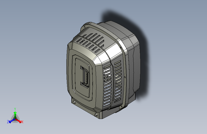 宠物航空箱=1409212=50