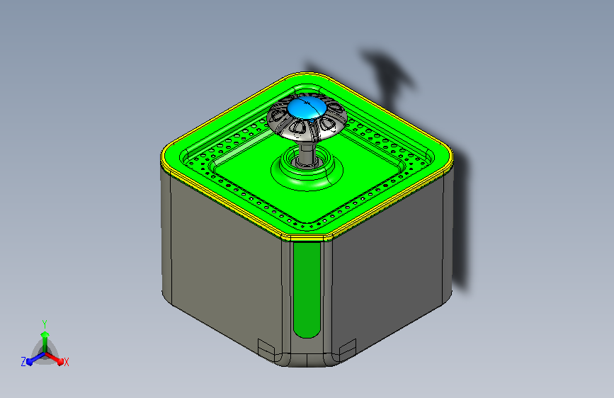 宠物饮水机=1707930=50