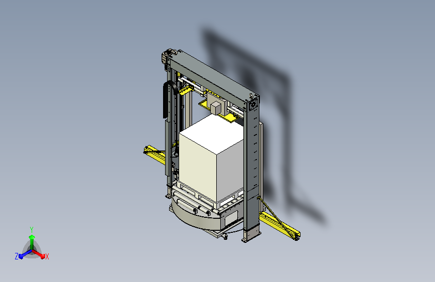 穿箭式托盘打包机=1490918=80