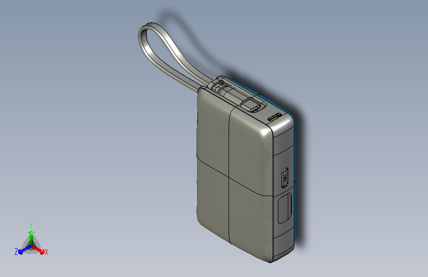 带线数显充电宝=1785041=50