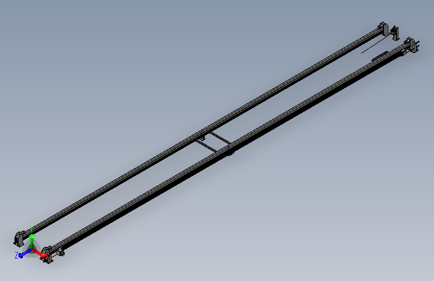 地面双轨道带滑触线=1118952=30