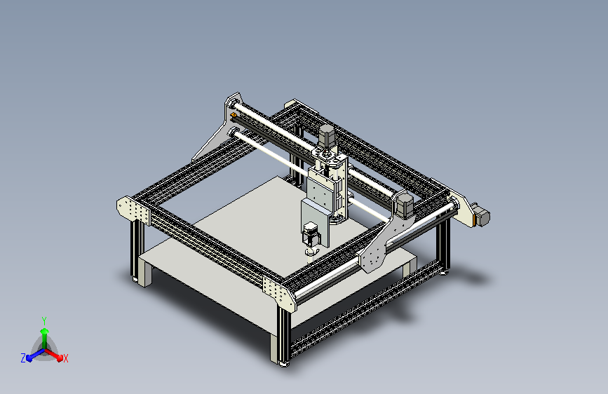 点胶机=1650095=50