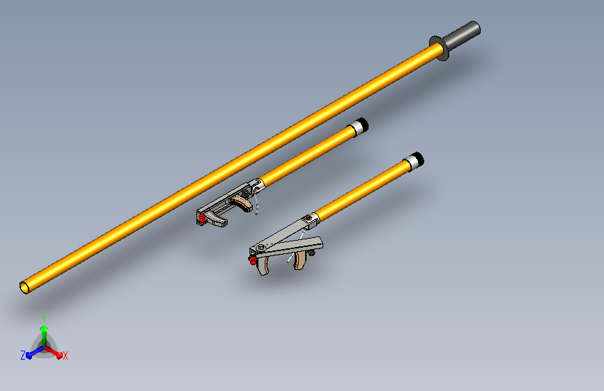 电力接线钳=1713813=50