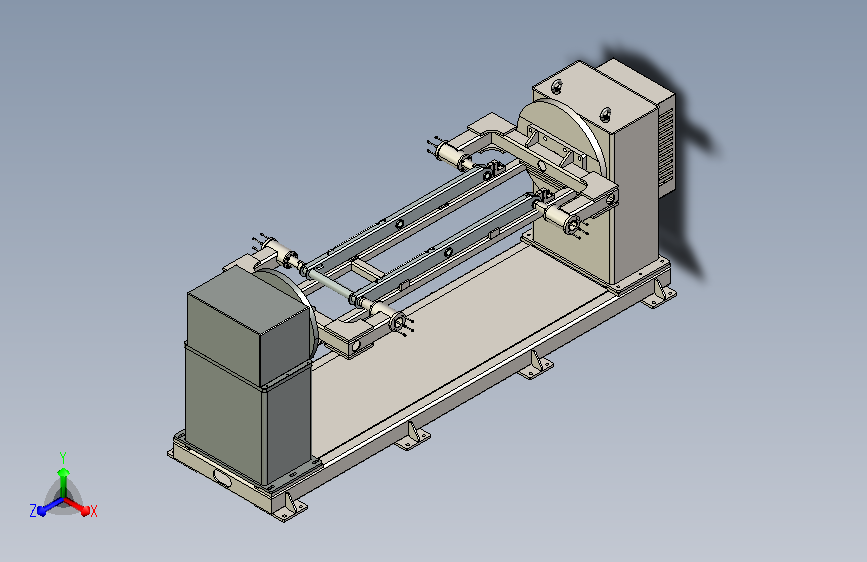 翻转变位机=1493489=50
