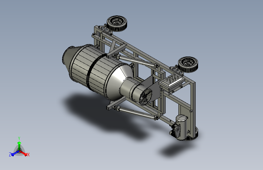 谷物干燥机=1605948=200