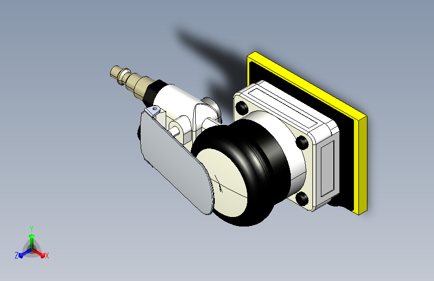 轨道砂光机=619396=10
