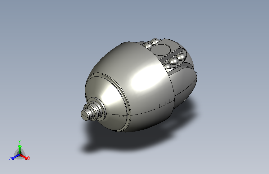 海康威视DS-2DF8523IW 监控摄像机=653931=40