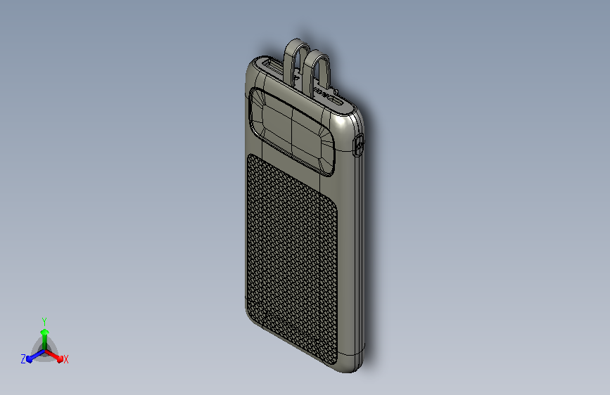 花纹充电宝=1787570=50