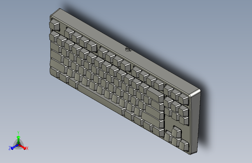 机械键盘有限无线共用=998441=200