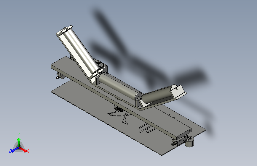 纠偏器设计图=1008567=30
