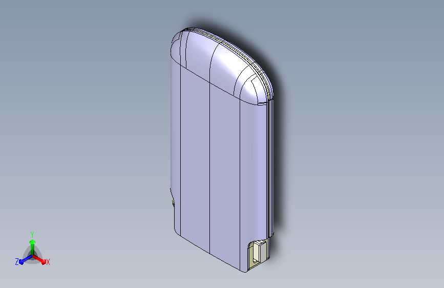 快速充电宝=598938=25