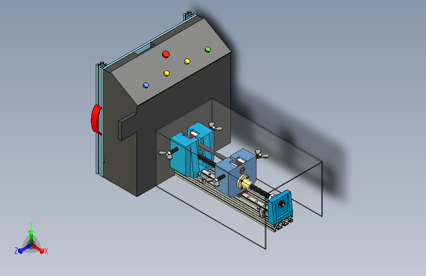 拉力试验机=1773375=0