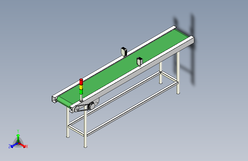 流水线传送带=1637039=50
