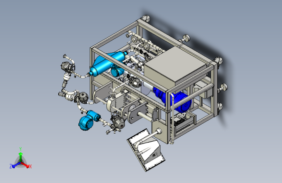 流体输送系统=1678887=0