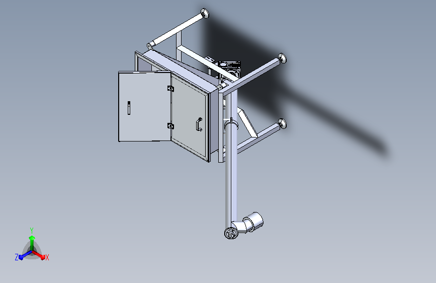 螺旋上料机=1643933=200