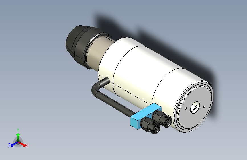 锚索张拉具=616929=80