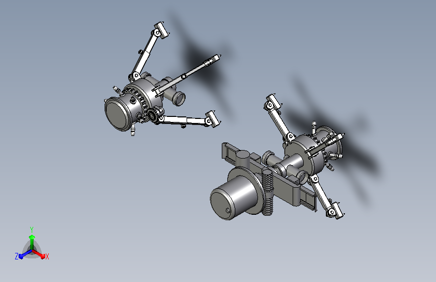 农作物灌溉设备=1536793=100