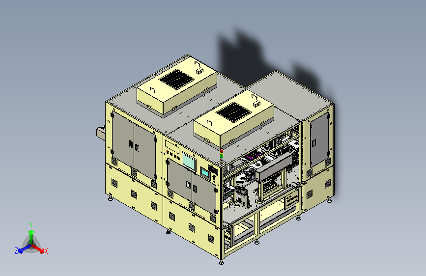 偏光片贴附设备=1723356=200