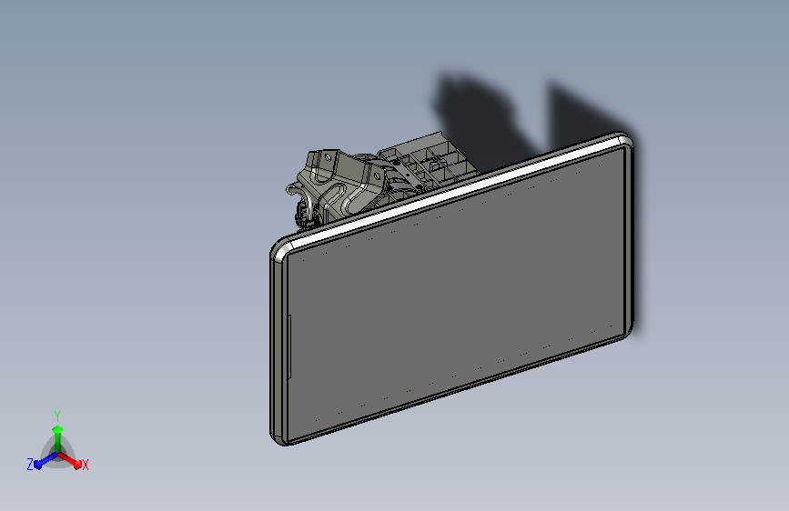 汽车中控旋转屏幕=1747288=105
