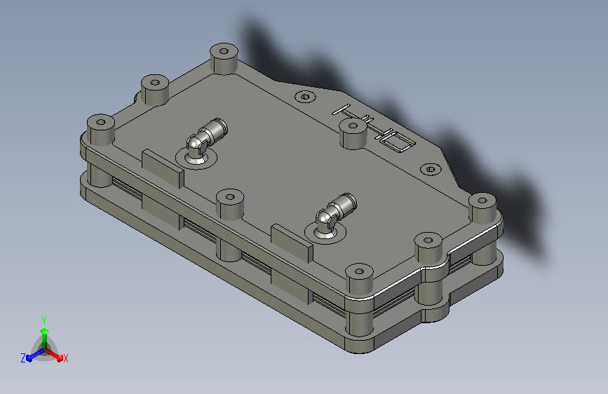 氢燃料电池=1468428=30