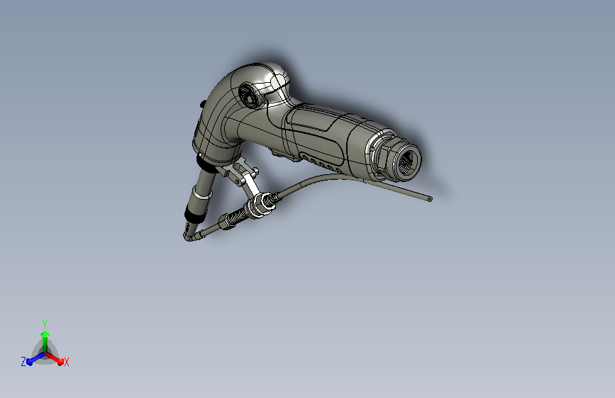 手持式激光焊枪=1590480=30