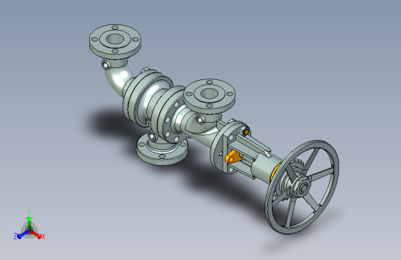 手动切换阀门=1481082=55
