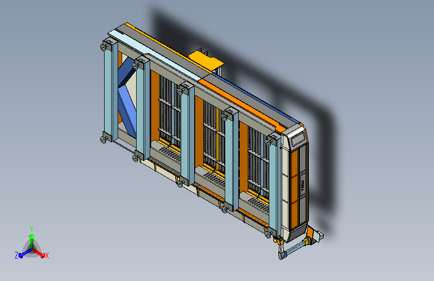 数控激光切割设备=1858954=0