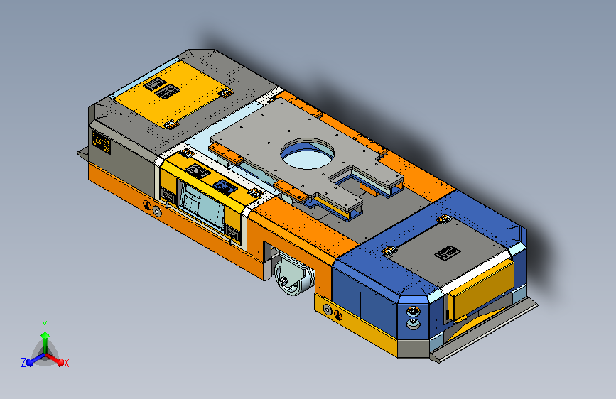 双向背负式AGV=1818156=0