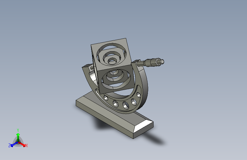 四方千分尺=1608897=30