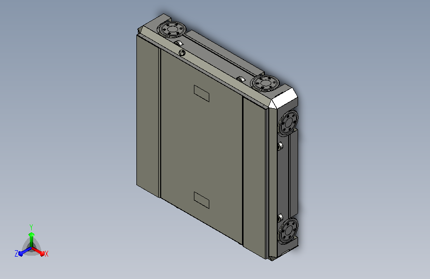 四向穿梭车=1045944=100