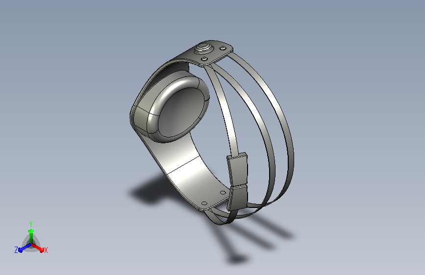 外出智能口罩=474504=30