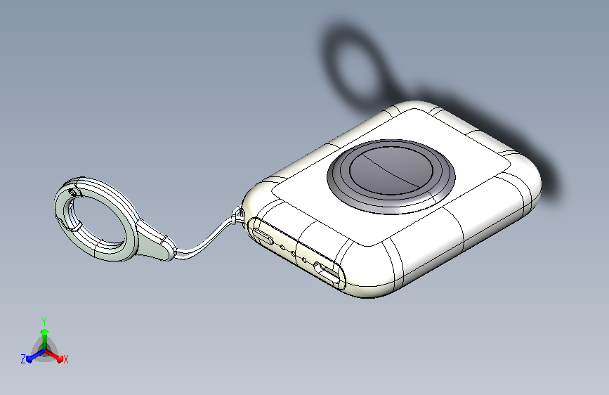 无线充电宝=1585752=50