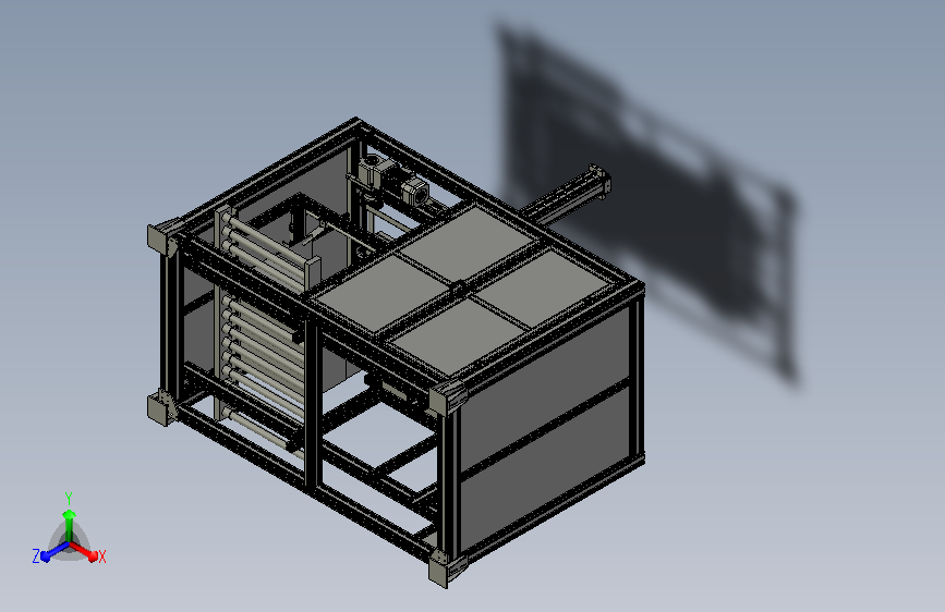吸盘式装箱机=1494639=300