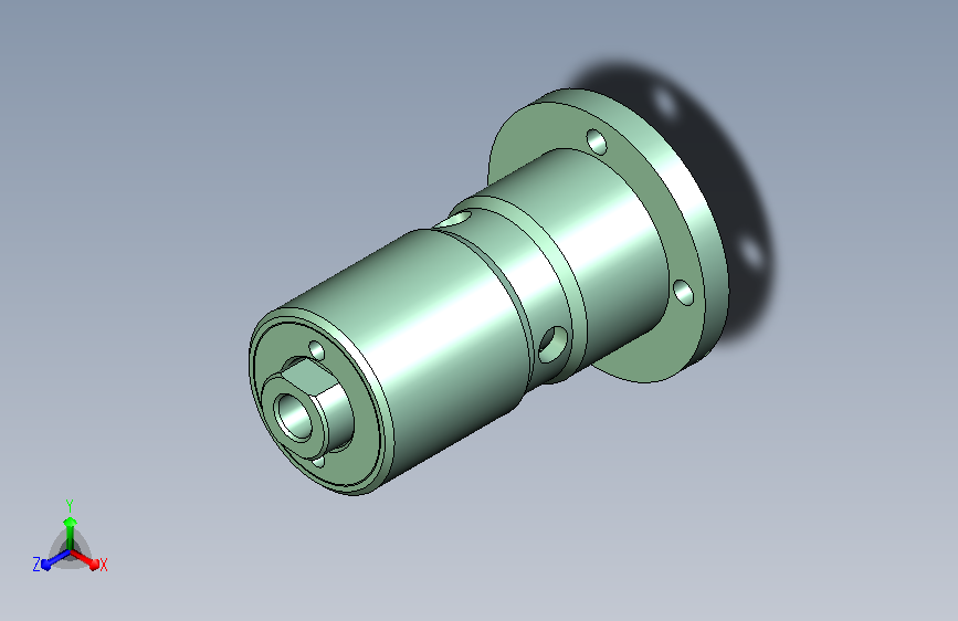 斜盘式柱塞泵=1221963=100