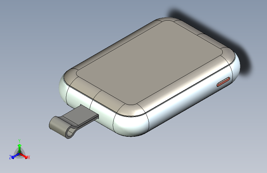 袖珍充电宝=828953=30