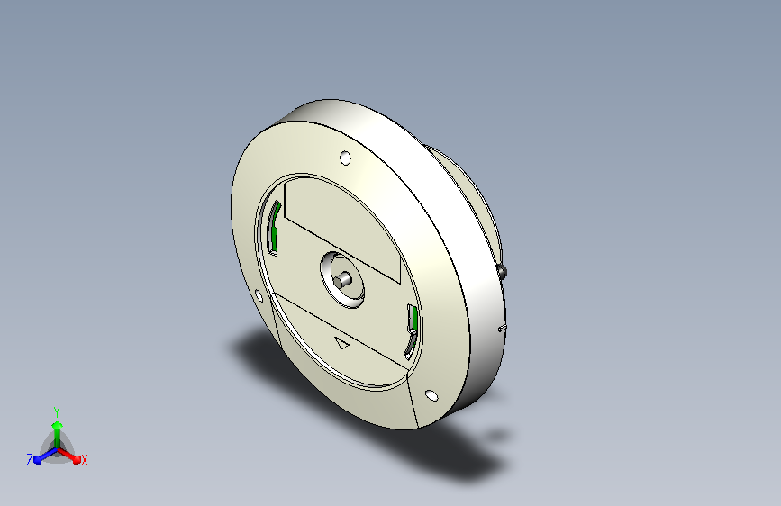 烟雾探测报警器=1692533=50