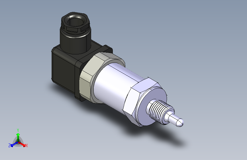 液压温度传感器=846213=10